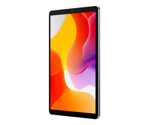 TABLET LINK 2 8&amp;quot; 4/128GB/LINK2 BLUE BLACKVIEW