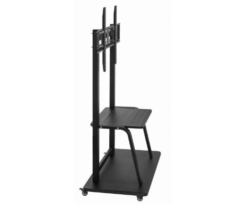 TV SET ACC LATTIATELINE 37-100"/TVS-100F-01 GEMBIRD GEMBIRD