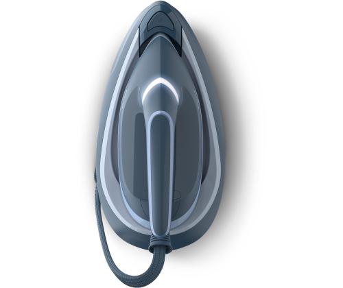 SILITYSASEMA/PSG6042/20 PHILIP