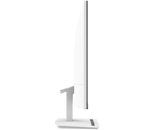 LCD-monitori MSI PRO MP273AW 27" Business Panel IPS 1920x1080 16:9 100Hz Matta 4 ms Kaiuttimet Kallistus..