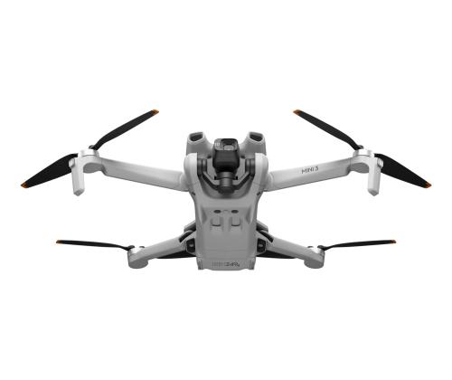 Lennokki DJI DJI Mini 3 Consumer CP.MA.00000779