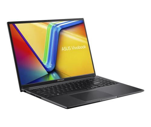 Kannettava tietokone ASUS CPU AMD RyzenT 7 170 3,2 GHz 16 " 1920 x 1200 pikseliä RAM 16 GB DDR5-SDRAM SSD 1000 GB...