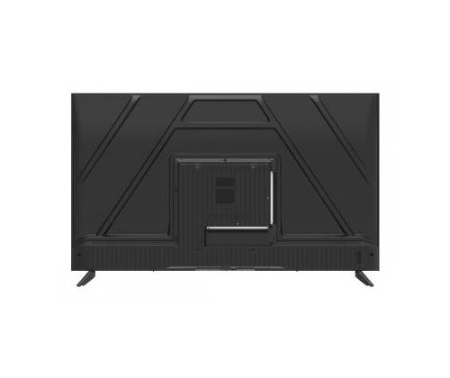 Suurkuvanäyttö DAHUA 50 " 3840 x 2160 pikseliä 4K Ultra HD Native kuvasuhde 16:9 LED-litteäpaneeli...