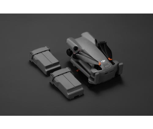 LENNOKKI AKKU INTELLIGENT/MINI5PRO CP.MA.00000918 DJI