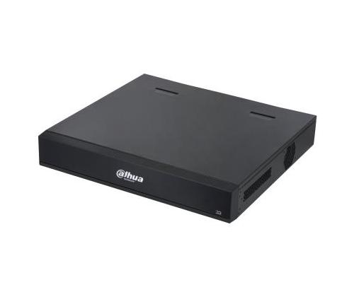 NETTIVIDEONAUHURI 32CH/NVR5432-XI/PRO DAHUA