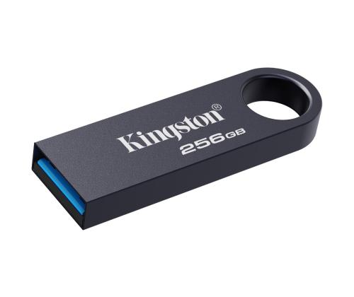 MUISTITIKKU FLASH USB3.2 256G/SE9 G3 KE-U2X256-1AC KINGSTON