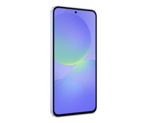 MATKAPUHELIN GALAXY A36 5G/128GB LAVEND. SM-A366B SAMSUNG