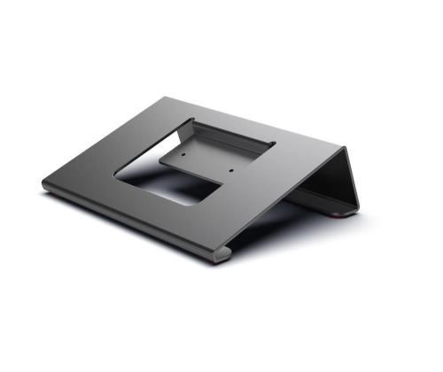 POS ACC NÄYTÖN POHJA SWAN 1/I22D01A3 IMIN