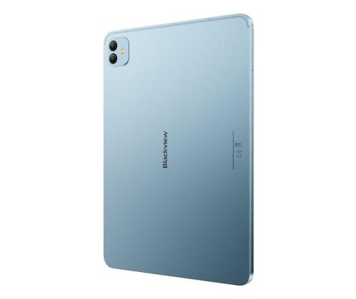 TABLET LINK 8 13&amp;quot; 6/256GB/TAB LINK 6/256 SININEN MUSTANÄKYVÄ