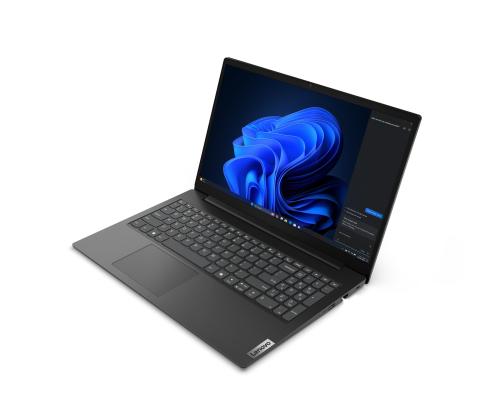 NB V15 G5 IRL CI5-13420H 15"/8/512GB 83GW006XPB LENOVO LENOVO