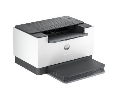 Lasertulostin HP Kaksipuolinen tulostus Kyllä 1xKasettien määrä Paperikoko A4 8J9K9F#B19