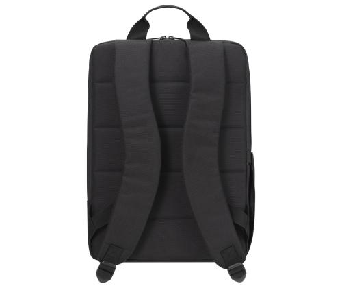 NB BACKPACK AP4600 16"/90XB08L0-BBP050 ASUS