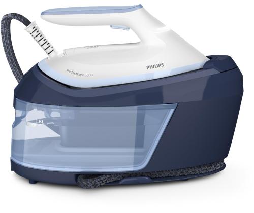 SILITYSASEMA/PSG6026/20 PHILIP