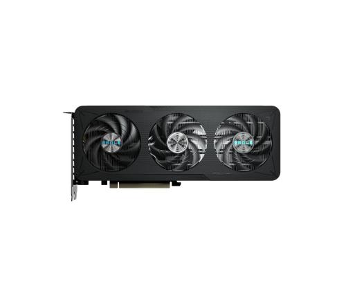 Näytönohjain GIGABYTE NVIDIA GeForce RTX 5060 Ti 2617 MHz 8 GB GDDR7 128 bit PCI Express 5.0..
