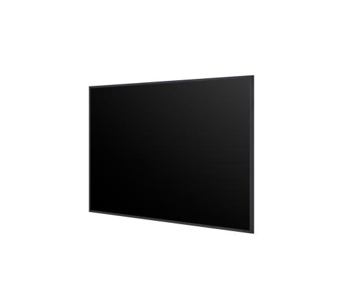 NÄYTTÖ LCD 65"/65UH5Q-E LG