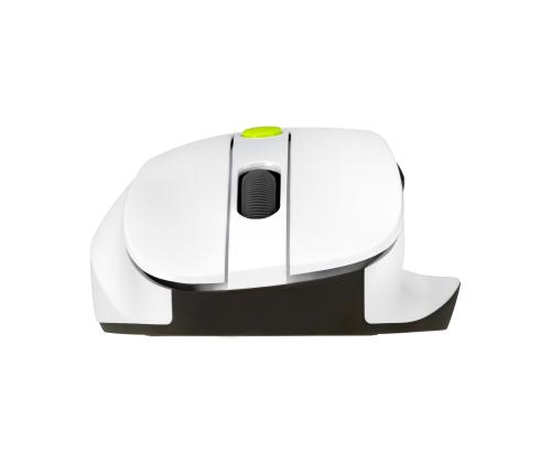 HIIRI USB OPTINEN WRL MD105/VT-GN 90XB0AH0-BMU010 ASUS