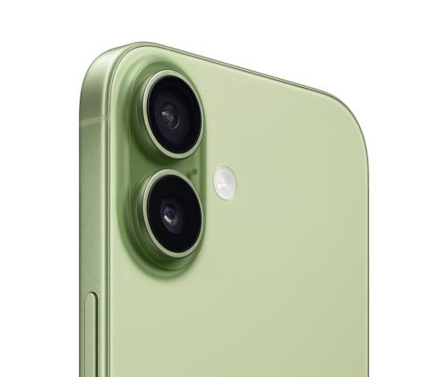 MATKAPUHELIN IPHONE 17/256GB SAGE MG6N4 APPLE