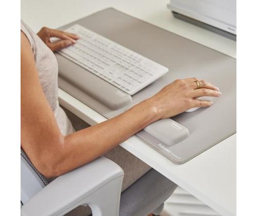 HIIREN KÄMMENEN RANNETUKI/HIEKKA 100142569 FELLOWES