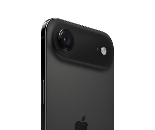 MATKAPUHELIN IPHONE AIR/256GB SPACE MUSTA MG2L4 APPLE