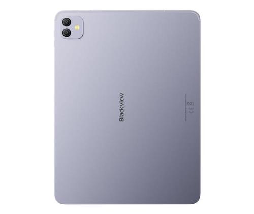 TABLET LINK 8 13&amp;quot; 6/256GB/LINK 6/256 PURPPURA MUSTANÄKÖINEN