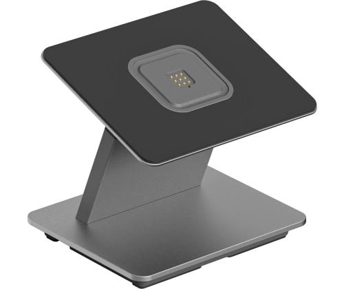 POS ACC TELAKKA FALCON 2/I24T01 TELAKKA IMIN