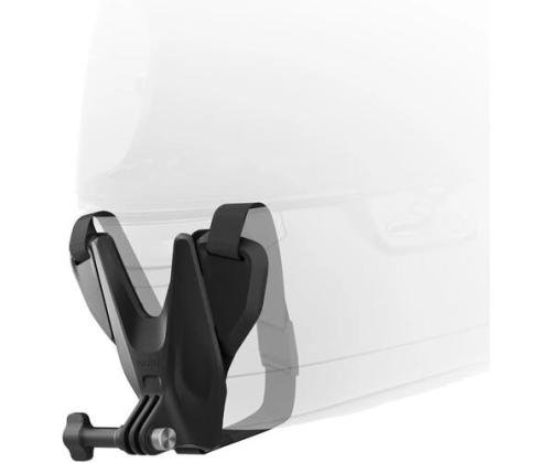 ACTION CAM ACC LEUKAKIINNITYS 2.0/CINSEAVV INSTA360