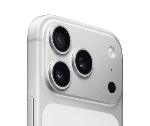 MATKAPUHELIN IPHONE 17 PRO/1TB HOPEA MG8P4 OMENA