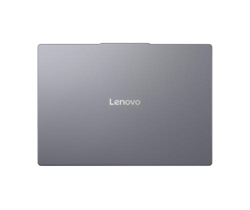 Kannettava tietokone LENOVO CPU AMD RyzenT 5 7535HS 3,3 GHz 15,3 " 1920 x 1200 pikseliä RAM 16 GB DDR5 SDRAM SSD..