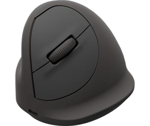 HIIRI USB OPTINEN WRL VERTICAL/ERGO+ M L 100143583 FELLOWES