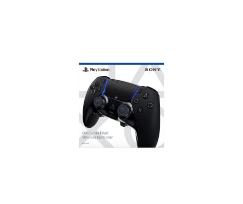 GAMEPAD DUALSENSE EDGE WRL//PS5 MUSTA 711719593263 SONY