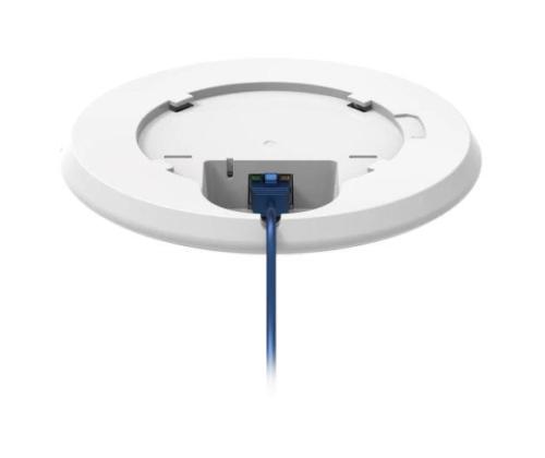 Yhdyskäytäväpiste TELTONIKA IEEE 802.11 b/g IEEE 802.11n 1xRJ45 TAP100