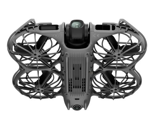 Lennokki DJI Neo 2 Fly More Combo CP.FP.00000272