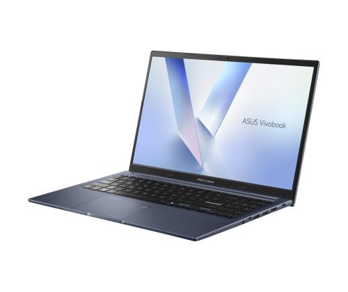 Kannettavat tietokoneet ASUS VivoBook Series M1502NAQ-BQ034W CPU AMD RyzenT 5 150 3,3 GHz 15,6 " 1920 x 1080 x 1080 x 1080 x..