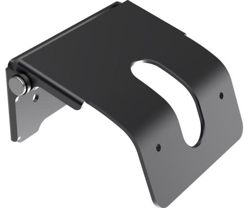 POS ACC LIITIN ADJ. JOUTSEN 1/I22D01A2 IMIN