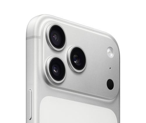 MATKAPUHELIN IPHONE 17 PRO MAX/256GB HOPEA MFYM4 OMENA