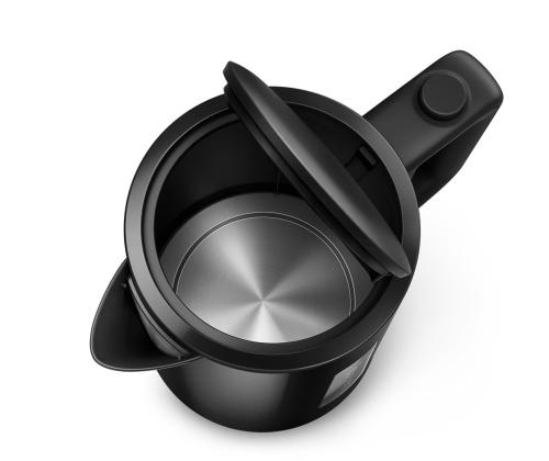 VEDENKEITIN 1.7L/HD9318/20 PHILIPS