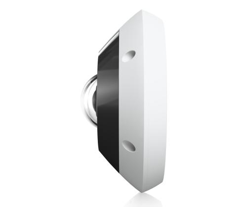 NETTIKAMERA 12MP/WH UVC-G6-PRO-360-W UBIQUITI