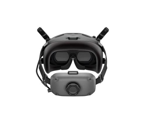 Dronen lisävaruste DJI Goggles N3 CP.RC.00000032