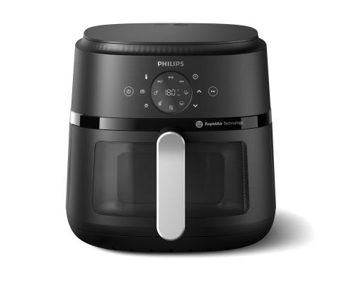 ILMANKEITIN/NA231/00 PHILIPS