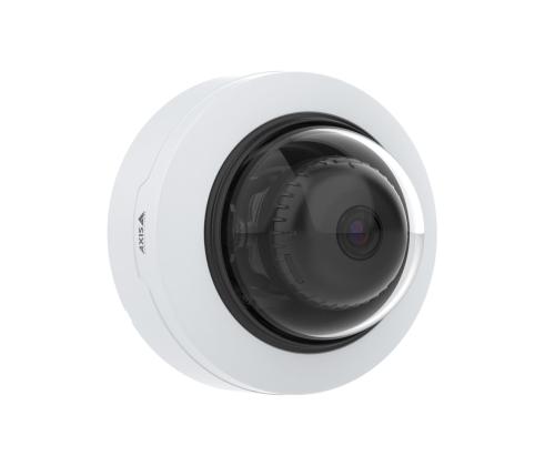 NETTIKAMERA P3265-V DOME/02326-001 AKSELI