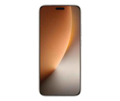 MATKAPUHELIN KUNNIA MAGIC8 PRO/12/512GB KULTA 5109CCPP KUNNIA