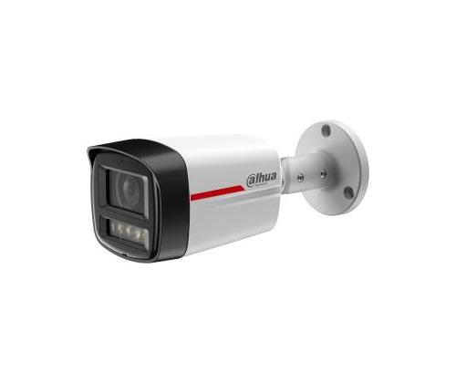 NETTIKAMERA 4MP BULLET/HFW2449TL-S-0280B-PRO DAHUA