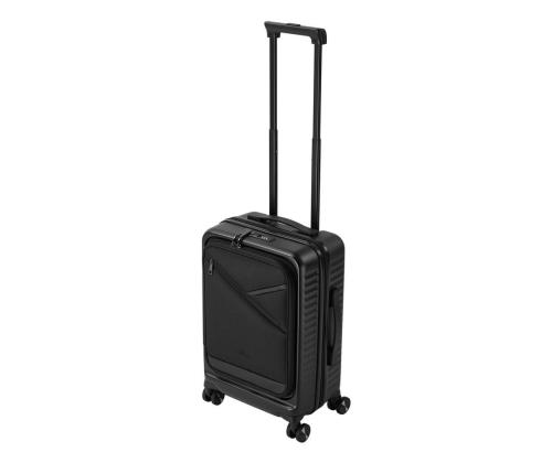 NB CASE TROLLEY HARDSHELL 20"/8180 RIVACASE (RIVACASE)