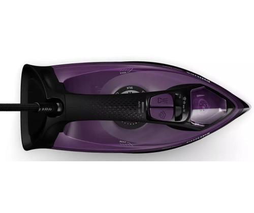 RAUTA/DST5030/80 PHILIPS