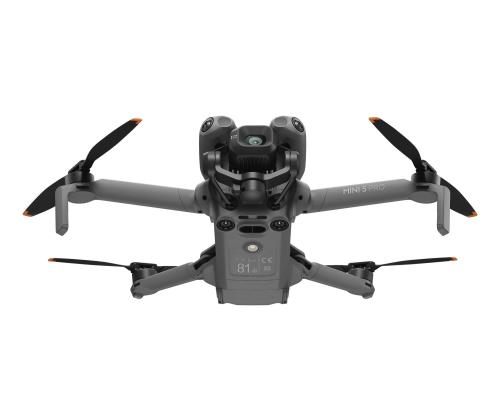 Drone DJI MINI 5 PRO FLY MORE COMBO ( RC-N3 ) CP.MA.00000876