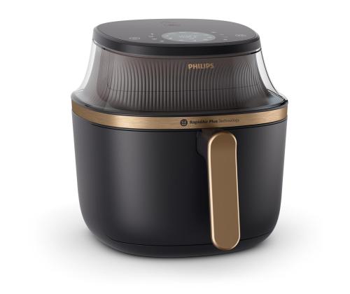 ILMANKEITIN/NA332/00 PHILIPS