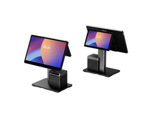 ÄLYKÄS POS-LAITE SWAN 2 DS2-22/PRINT I24D03 4+64 IMIN