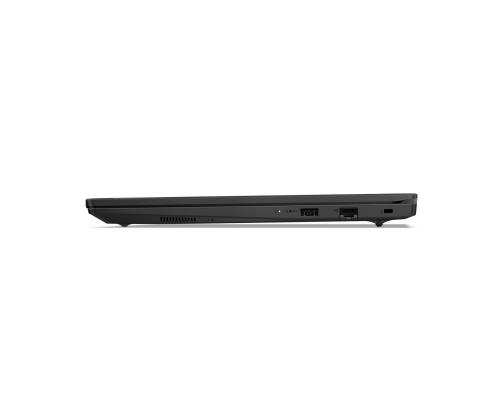 Kannettava tietokone LENOVO V-sarja V15 G5 IRL CPU Intel® CoreT i7 i7-13620H 15.6 " 1920 x 1080 pikseliä RAM 32 x..