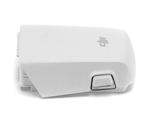 Dronen lisävaruste DJI DJI Flip Intelligent Flight -akku CP.FP.00000182.01