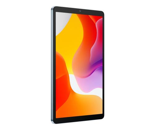 TABLET LINK 2 8&amp;quot; 4/128GB/LINK2 BLUE BLACKVIEW